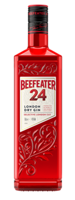 Beefeater 24